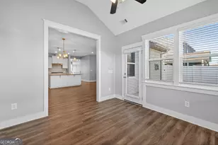 6928 Manchester Dr, Flowery Branch, GA 30542 - Photo 21