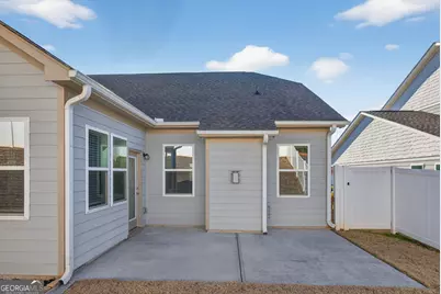 6928 Manchester Drive, Flowery Branch, GA 30542 - Photo 43