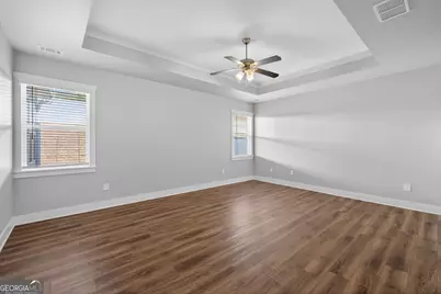6928 Manchester Drive, Flowery Branch, GA 30542 - Photo 23