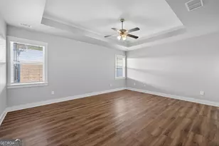 6928 Manchester Dr, Flowery Branch, GA 30542 - Photo 23