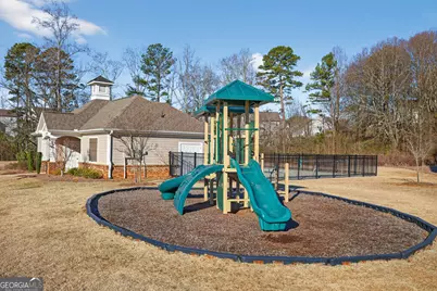 6928 Manchester Drive, Flowery Branch, GA 30542 - Photo 51