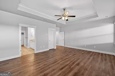 6928 Manchester Drive, Flowery Branch, GA 30542 - Photo 31