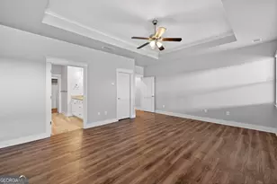 6928 Manchester Dr, Flowery Branch, GA 30542 - Photo 31