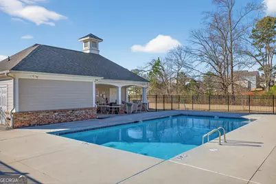 6928 Manchester Drive, Flowery Branch, GA 30542 - Photo 49