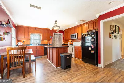 3021 Church, Ochlocknee, GA 31773 - Photo 21