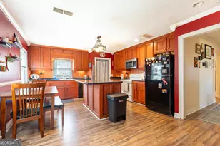 3021 Church, Ochlocknee, GA 31773 - Photo 21