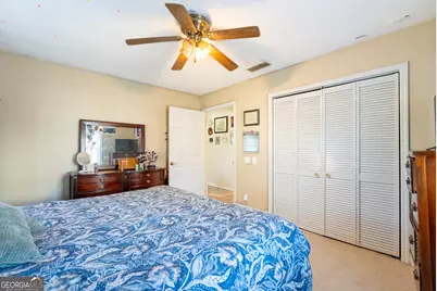 3021 Church, Ochlocknee, GA 31773 - Photo 13