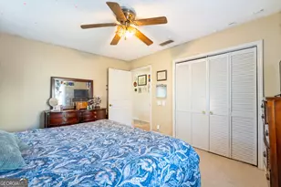 3021 Church, Ochlocknee, GA 31773 - Photo 13