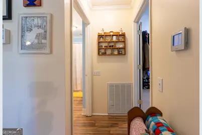 3021 Church, Ochlocknee, GA 31773 - Photo 7