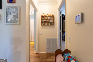 3021 Church, Ochlocknee, GA 31773 - Photo 7