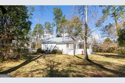 3021 Church, Ochlocknee, GA 31773 - Photo 25