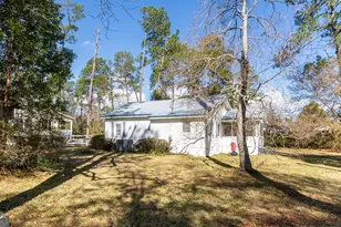 3021 Church, Ochlocknee, GA 31773 - Photo 25