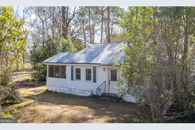 3021 Church, Ochlocknee, GA 31773 - Photo 3