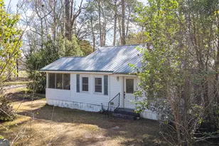 3021 Church, Ochlocknee, GA 31773 - Photo 3