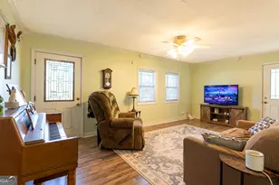 3021 Church, Ochlocknee, GA 31773 - Photo 17