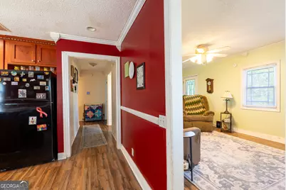 3021 Church, Ochlocknee, GA 31773 - Photo 19