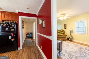 3021 Church, Ochlocknee, GA 31773 - Photo 19