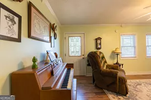 3021 Church, Ochlocknee, GA 31773 - Photo 5