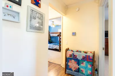 3021 Church, Ochlocknee, GA 31773 - Photo 15