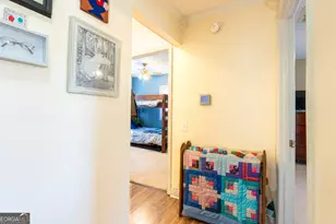 3021 Church, Ochlocknee, GA 31773 - Photo 15