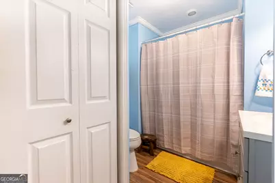 3021 Church, Ochlocknee, GA 31773 - Photo 11