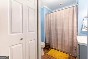 3021 Church, Ochlocknee, GA 31773 - Photo 11