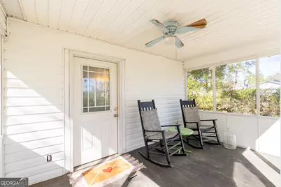 3021 Church, Ochlocknee, GA 31773 - Photo 23