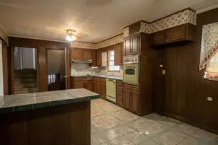 279 Timberland Trail, Riverdale, GA 30274 - Photo 5