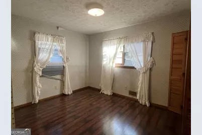 279 Timberland Trail, Riverdale, GA 30274 - Photo 7