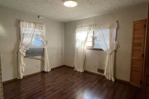 279 Timberland Trail, Riverdale, GA 30274 - Photo 7