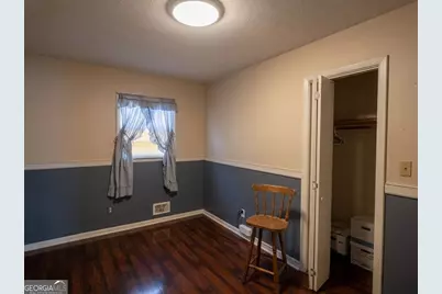 279 Timberland Trail, Riverdale, GA 30274 - Photo 9