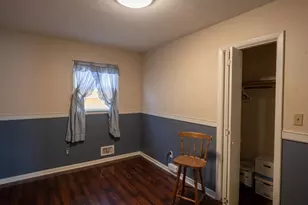 279 Timberland Trail, Riverdale, GA 30274 - Photo 9