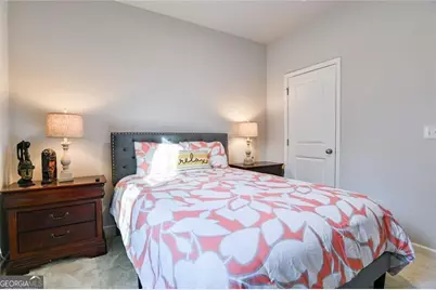 2093 Blackbird Circle, Covington, GA 30016 - Photo 15