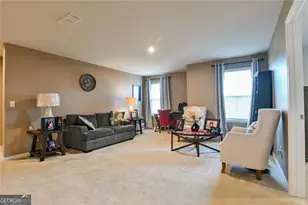 2093 Blackbird Cir, Covington, GA 30016 - Photo 17