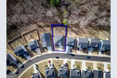 2093 Blackbird Circle, Covington, GA 30016 - Photo 33