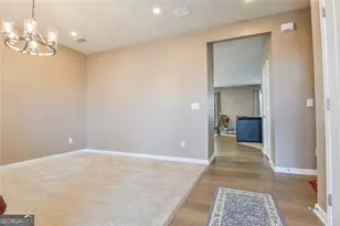 2093 Blackbird Cir, Covington, GA 30016 - Photo 5