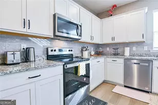 2093 Blackbird Cir, Covington, GA 30016 - Photo 9