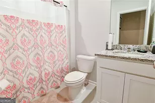 2093 Blackbird Cir, Covington, GA 30016 - Photo 13