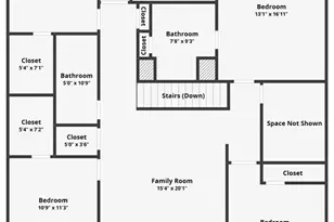 2093 Blackbird Cir, Covington, GA 30016 - Photo 37