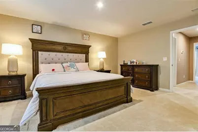 2093 Blackbird Circle, Covington, GA 30016 - Photo 19