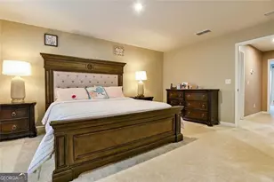 2093 Blackbird Cir, Covington, GA 30016 - Photo 19