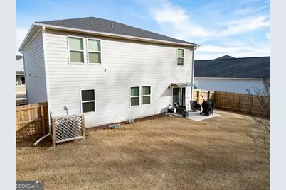 2093 Blackbird Circle, Covington, GA 30016 - Photo 31