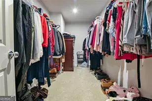 2093 Blackbird Cir, Covington, GA 30016 - Photo 23