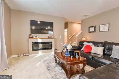 2093 Blackbird Circle, Covington, GA 30016 - Photo 11