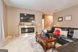 2093 Blackbird Cir, Covington, GA 30016 - Photo 11