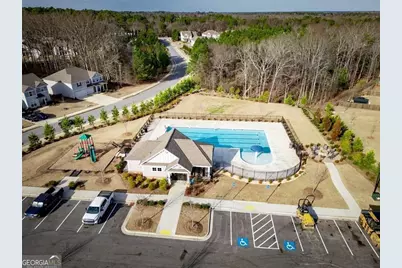 2093 Blackbird Circle, Covington, GA 30016 - Photo 35