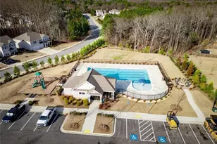 2093 Blackbird Cir, Covington, GA 30016 - Photo 35