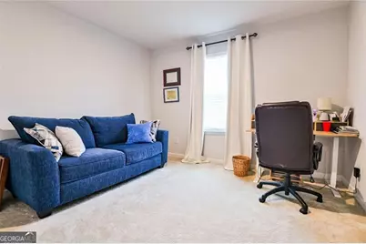 2093 Blackbird Circle, Covington, GA 30016 - Photo 29