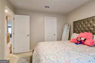 2093 Blackbird Cir, Covington, GA 30016 - Photo 27