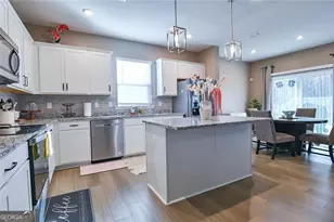 2093 Blackbird Cir, Covington, GA 30016 - Photo 7